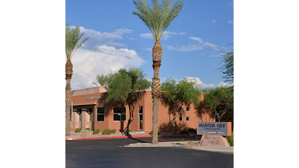 Arizona Digestive Health: Scottsdale – 91st St