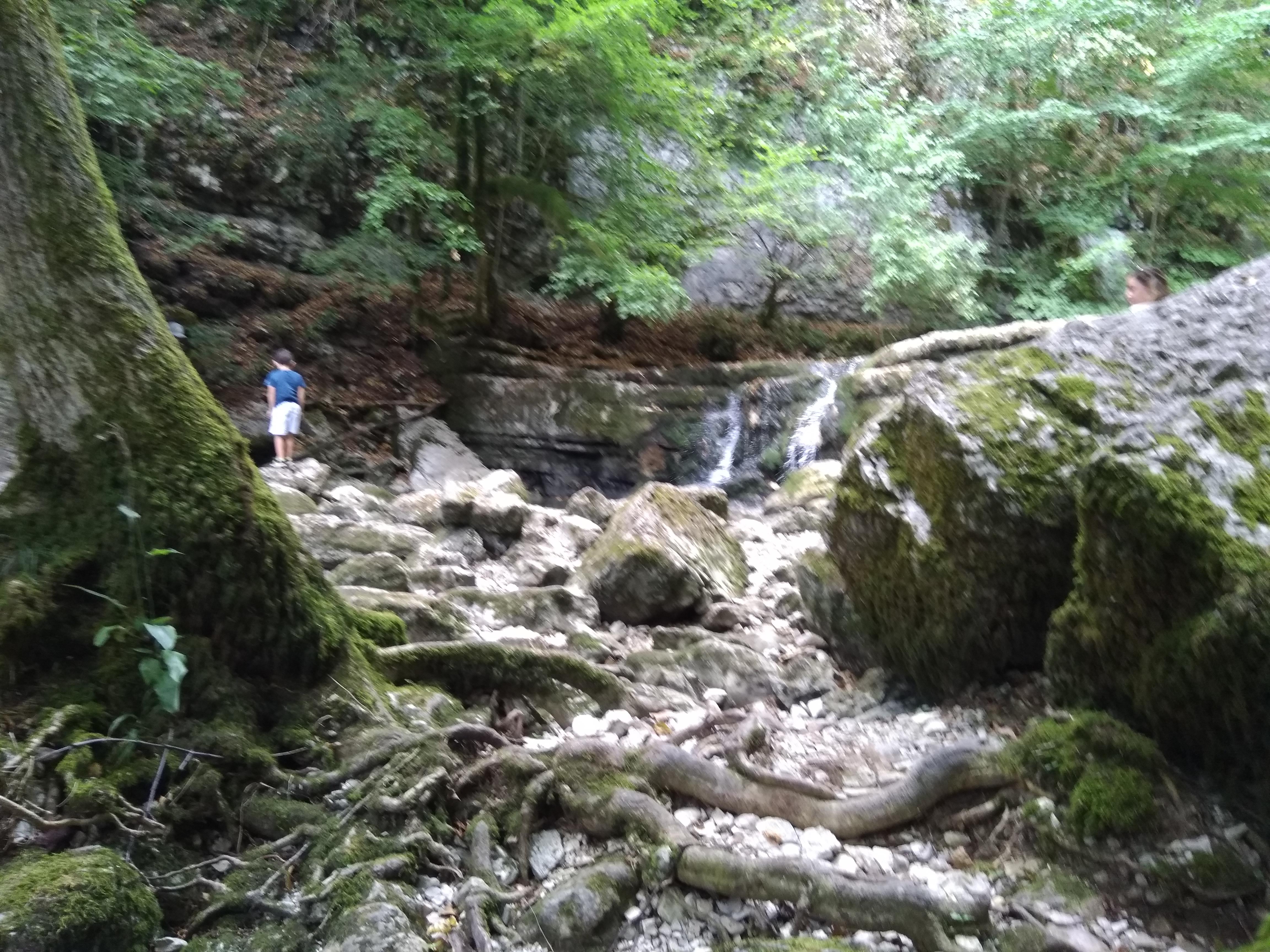Photo n° 1 de l'avis de Baudoin.l fait le 12/08/2018 à 14:45