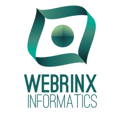 Webrinx Informatics