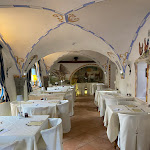 Photo n°5 de l'avis de Carlo.r fait le 21/05/2023 à 14:01 sur le  Good Life Hotel Garden à Pieve