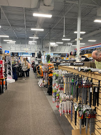 Edwin Watts Golf - Photo 5 - Car repair in Knoxville, TN, Knoxville