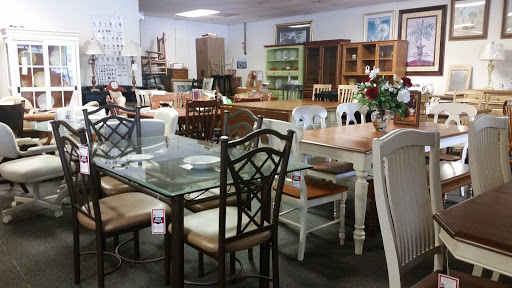 Carolina Select Furniture, 304 U.S. 9, Waretown, NJ 08758, USA, 