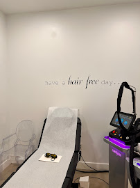 SEV Laser - Photo 9 - Car repair in Philadelphia, PA, Philadelphia