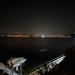 Photo n°4 de l'avis de I. fait le 26/01/2022 à 18:45 sur le  Hotel Bellavista à Valmadrera