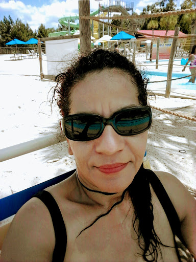 Water Park «Paradise Water Park», reviews and photos, 4675 US-96, Silsbee, TX 77656, USA