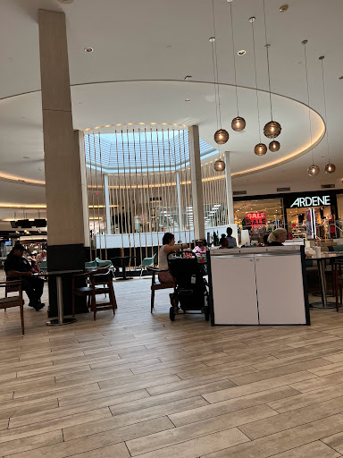 Shopping Mall «Westfield Annapolis», reviews and photos, 2002 Annapolis Mall Rd, Annapolis, MD 21401, USA