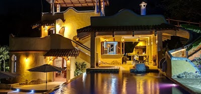 Photos of Kalapiti Luxury Jungle Suites