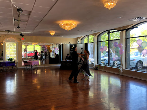 Dance School «Fred Astaire Dance Studio», reviews and photos, 118 Mill St, Fayetteville, NY 13066, USA