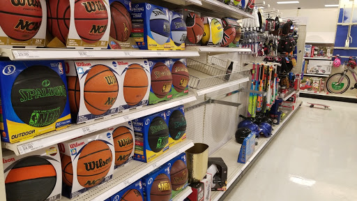 Department Store «Target», reviews and photos, 3500 East-West Hwy #1200, Hyattsville, MD 20782, USA