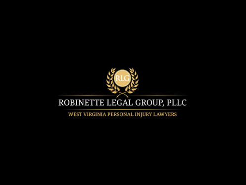 Personal Injury Attorney «Robinette Legal Group, PLLC», reviews and photos