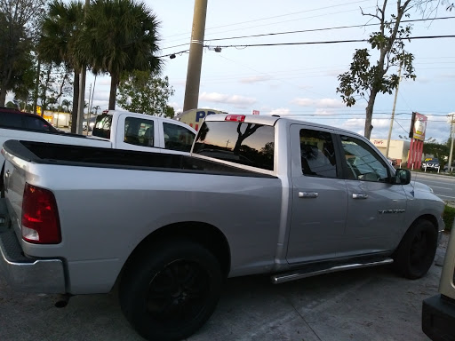 Used Car Dealer «Pre Auction Auto Sales #1», reviews and photos, 3475 S Military Trail, Lake Worth, FL 33463, USA