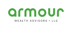 Armour Wealth Advisors, LLC - Photo 3 - Car repair in Tumwater, WA, Olympia