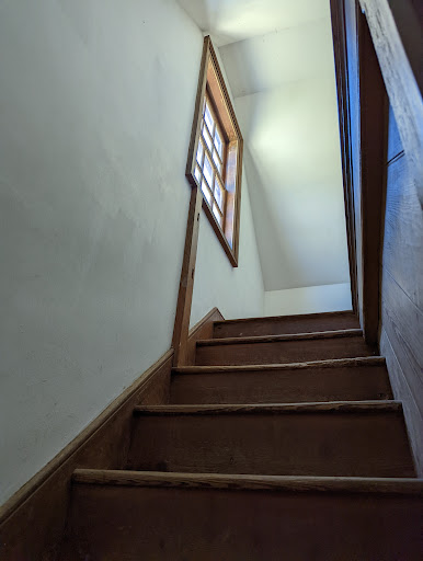 Museum «Gunston Hall», reviews and photos, 10709 Gunston Rd, Lorton, VA 22079, USA