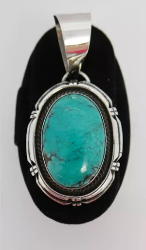 Pawn Shop «The Pawn & Jewelry Exchange», reviews and photos, 206 E Pittsburgh St, Greensburg, PA 15601, USA