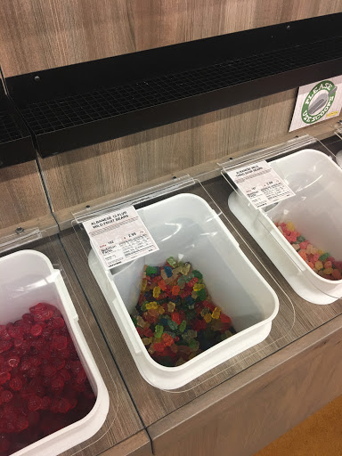 Grocery Store «Fresh Thyme Farmers Market- Newport», reviews and photos, 82 Carothers Rd, Newport, KY 41071, USA