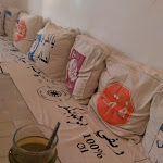 Photo n°1 de l'avis de Soumeya.o fait le 27/08/2020 à 16:31 sur le  Picknick Café City - Frankfurt am Main à Frankfurt