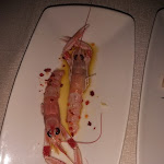 Photo n°4 de l'avis de rosario.i fait le 22/07/2020 à 19:14 sur le  Ristorante Acquamarina à Scicli