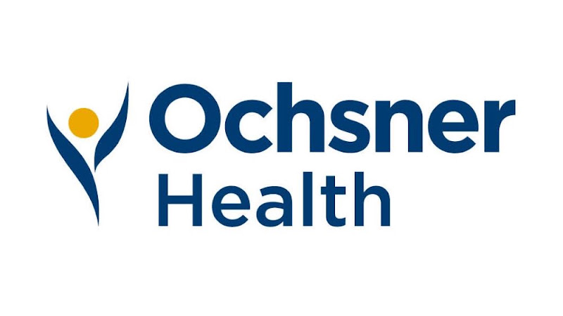 Ochsner St. Martin Hospital Community Health Clinic