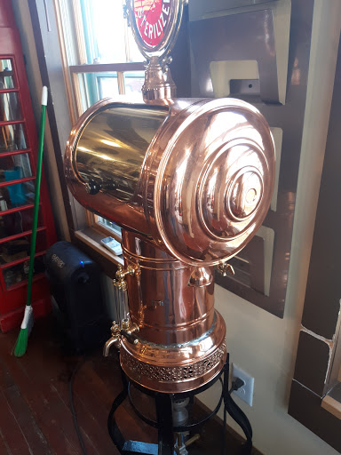 Barber Shop «Pine Plains Barber Shop», reviews and photos, 2976 E Church St, Pine Plains, NY 12567, USA