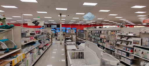 Department Store «Target», reviews and photos, 7841 Amana Trail, Inver Grove Heights, MN 55077, USA