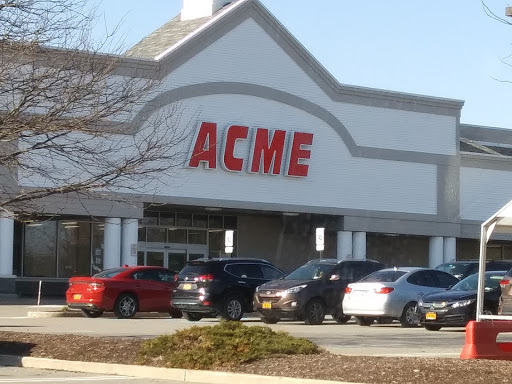 ACME Markets, 829 NY-82, Hopewell Junction, NY 12533, USA, 