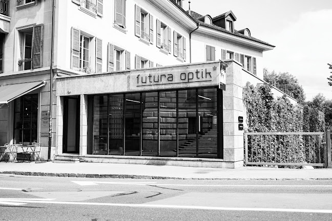 Futura Optik GmbH