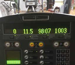 FitPur Frankfurt Mainzer Landstraße photo