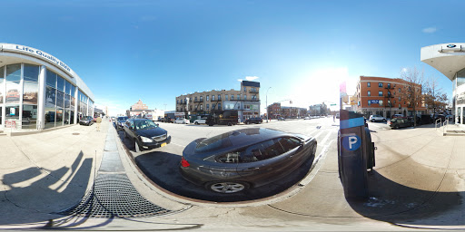 BMW Dealer «Life Quality BMW: Sales», reviews and photos, 9326 4th Ave, Brooklyn, NY 11209, USA