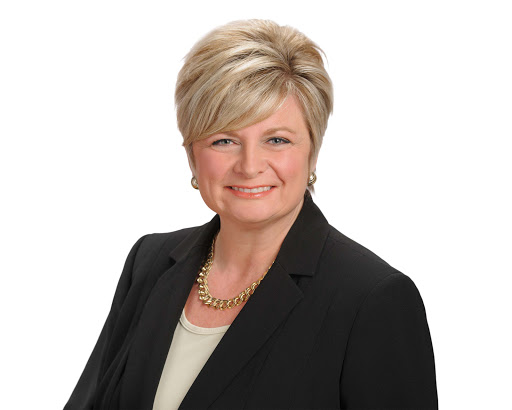 Personal Injury Attorney «McWhirter, Bellinger & Associates, P.A.», reviews and photos