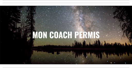 Mon Coach Permis à Malakoff, Hauts-de-Seine