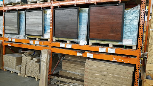 Home Improvement Store «HD Supply Home Improvment Solutions», reviews and photos, 7250 Laurel Canyon Blvd, North Hollywood, CA 91605, USA