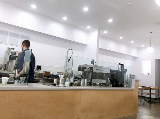 Wine Store «Everson Royce Wine & Spirits», reviews and photos, 155 N Raymond Ave, Pasadena, CA 91103, USA