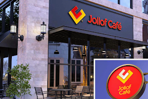 Jollof Cafe, Midrand image