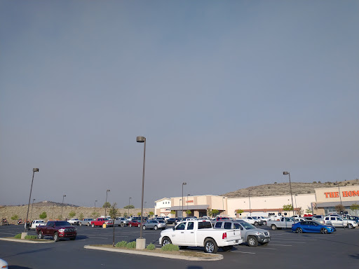 Home Improvement Store «The Home Depot», reviews and photos, 5500 AZ-69, Prescott Valley, AZ 86314, USA