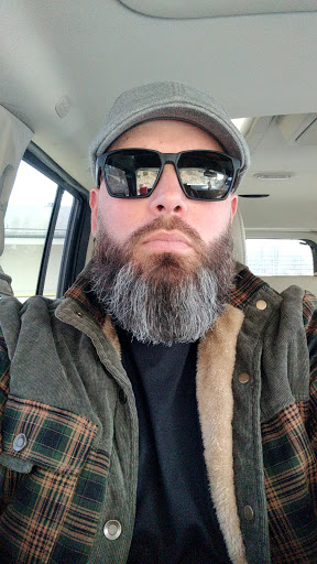 Barber Shop «World Class Barber Shop», reviews and photos, 38 Righter Ave, Denville, NJ 07834, USA