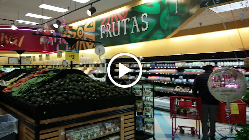 Grocery Store «Carnival Store», reviews and photos, 3460 Webb Chapel, Dallas, TX 75220, USA