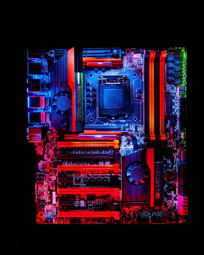 Computer Store «Directron», reviews and photos, 10402 Harwin Dr, Houston, TX 77036, USA