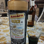 Photo n°9 de l'avis de luca.e fait le 13/08/2022 à 13:07 sur le  Il Ranch - Bar - Ristorante à Scanno