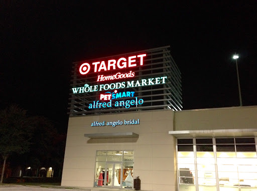 Pet Supply Store «PetSmart», reviews and photos, 1540 N Dale Mabry Hwy, Tampa, FL 33607, USA