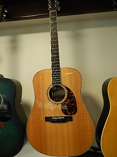 Jewelry Store «Shnayder Jewelry and Pawn Shop», reviews and photos, 110 Daniel Webster Hwy, Nashua, NH 03060, USA