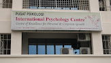 Best Cognitive Behavioral Therapies In Kualalumpur Near You