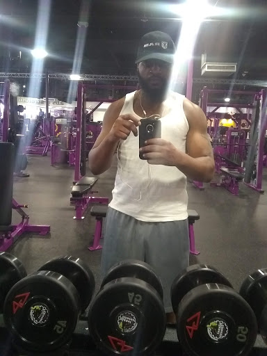 Gym «Planet Fitness», reviews and photos, 30008 Lakeshore Blvd #5, Willowick, OH 44095, USA