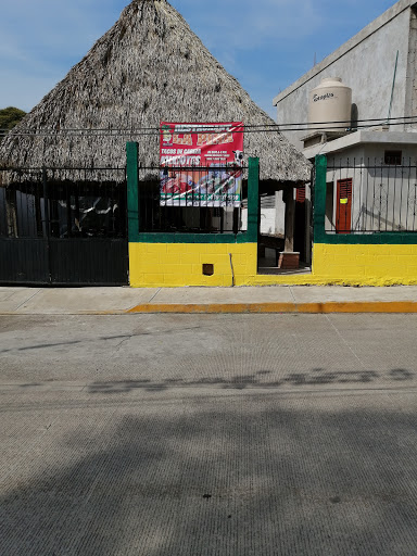 site_photo3