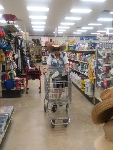 Hardware Store «Fuller & Son Hardware Inc», reviews and photos, 9728 Maumelle Blvd, North Little Rock, AR 72113, USA