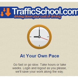 Cheap driving schools in Los Angeles