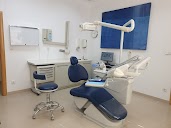 Clínica Dental Dra. Ylenia Catalá Mulet