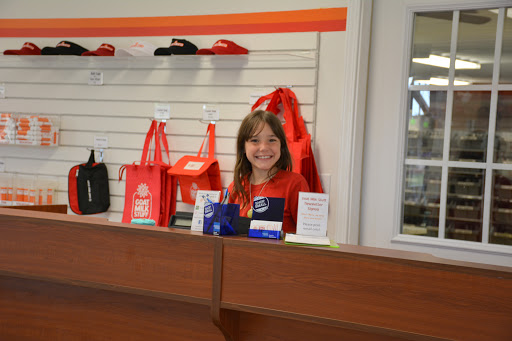 Farm «Goat Milk Stuff», reviews and photos, 76 S Lake Rd N, Scottsburg, IN 47170, USA