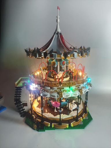 Top 20 lego cửa hàng Huyện Trảng Bom Đồng Nai 2022