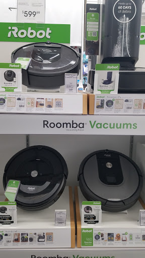 Department Store «Bed Bath & Beyond», reviews and photos, 1574 Governors Square Blvd, Tallahassee, FL 32301, USA