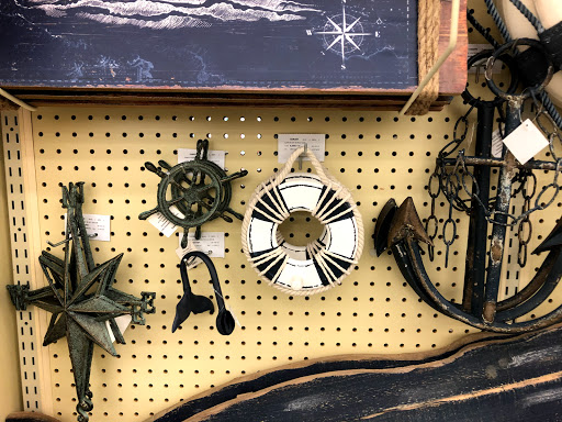 Craft Store «Hobby Lobby», reviews and photos, 130 Sundance Pkwy #200, Round Rock, TX 78681, USA